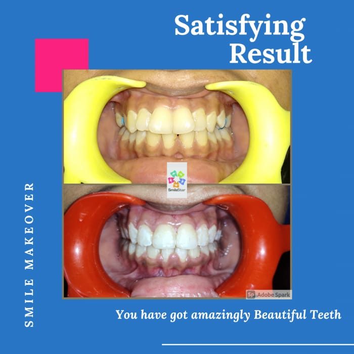 WhatsApp Image 2021-12-05 at 3.13.11 PM