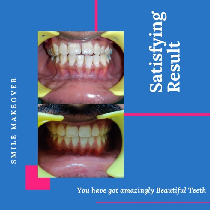 WhatsApp Image 2021-12-05 at 3.15.13 PM