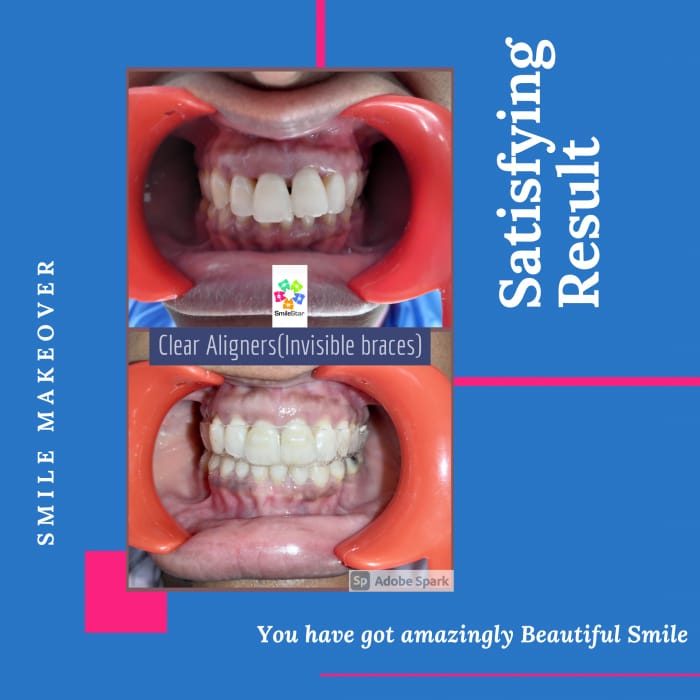 WhatsApp Image 2021-12-05 at 3.16.34 PM