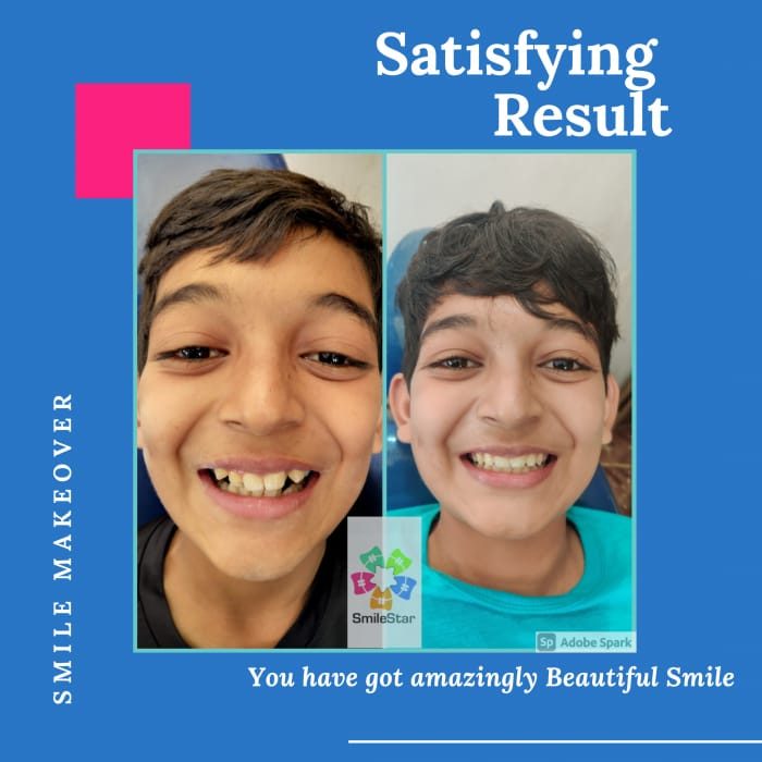 WhatsApp Image 2021-12-05 at 3.17.03 PM